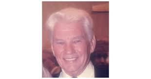 James Alexander "Junior" Savage III Obituary (2023)