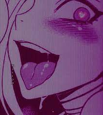 We did not find results for: 14 Purple Anime Icons Ideas Anime Icons Anime Aesthetic Anime