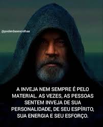 Leandro Fernando (@leandro.fernando.1232760) • Facebook