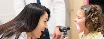 The Birth of the Physician Assistant