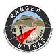 Ranger Ultras Yorkshire Pen-Y-Ghent 50k event image