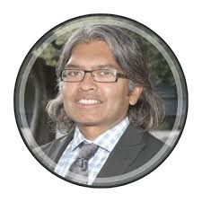 Musculoskeletal Imaging 2023