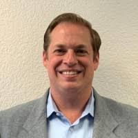 Maureen Gannon Email & Phone Number