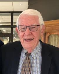 Search Keith Hein Obituaries and Funeral Services