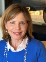 Ozempic takes over the Kentucky city of Bowling Green