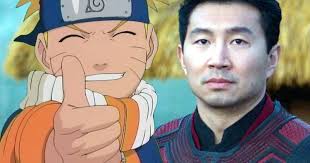 Shang-Chi 2 Canceled? Destin Daniel Cretton Directing Naruto