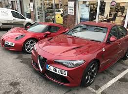 Image result for Rosso Alfa 2012 147