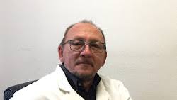 Les meilleurs Chirurgiens à Lesquin 2025