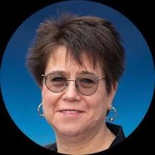 Find Care with Rachel Constance, LCSW