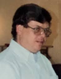 Michael P. Bathrick Obituary March 31, 2020