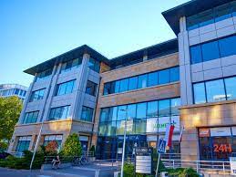 © 2021 centrum senior w opolu. Office Dor Plaza 1 Sieprnia Street Warsaw Ochota I Wlochy Officelist Pl
