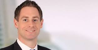 Bain, Abu Dhabi Buy Stake in CI Financial's US Wealth Unit