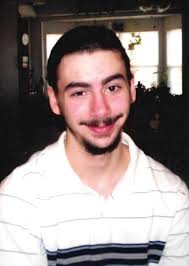 Bradley Allen Moses Obituary (2023)