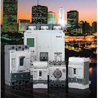 Pano panil 🍞 vtuber panadera【debut soon】‏ @panopanil 1 февр. Jual Circuit Breaker Dari Pt Panel Global Energi Indonesia