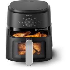 Philips Airfryer NA221/00 Série 2000