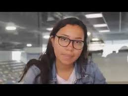 ¡Conoce a Stephany!