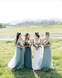 Best Deals And Free Shipping Wedding Bridesmaid Dresses Bridesmaid Dress Colors Bridesmaid Brunch