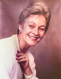 Nancy Kay Lambert Emmert