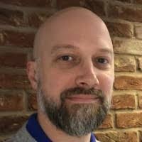 Martin Cunniffe's Instagram, Twitter & Facebook