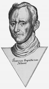 Acetylene and Its Polymers 150+ Years of History