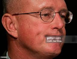 54 Kiley Case Photos & High Res Pictures