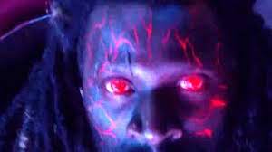 Dark phoenix marked the end of the fox era of the superhero team following the merger with disney, though spinoff the new mutants is set for release in 2020. X Men Days Of Future Past Official Power Piece Clip Bishop 2014 Omar Sy Hd Youtube