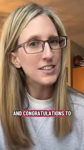 Not sure where to start when it comes to choosing wedding colors and  themes? Here's a little inspo to get the wheels turning. If you like any of  the invitation templates featured