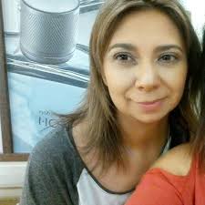 Hector Baeza Lara (@HectorBaezaLara)