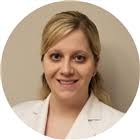 Dr. Bryan Frantz, OD