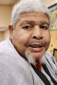 Mr. Jerry Josh Burns Obituary in Panama City at Battle Mortuary