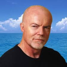 Thinking of my favorite veterans today, my father, Colonel Wayne Moe, and  my mother, Army Air Corps Flight Nurse Jean Soblom Moe.