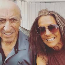 Favorite episodes of The King of Queens