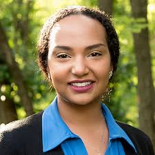 Springfield Chamber Elects Board Members