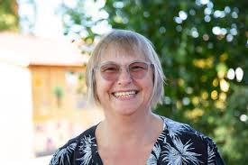 Das Team vom Kindergarten St. Josef St. Leon-Rot im Rhein-Neckar-Kreis