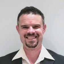 Was honored and humbled to receive an award and farewell from Army Cyber…