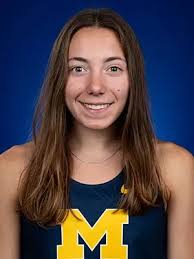 Season Review: 2025 Michigan Women's Track and Field