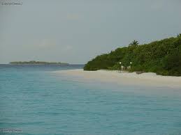 We did not find results for: Einmal Um Die Insel Adaaran Select Meedhupparu Island Resort Ugoofaaru Holidaycheck Raa Atoll Malediven