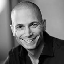 Channel Business recent news