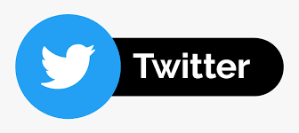Twitter is an online news and social networking service where users post and interact in this page you can dowload free png images: Twitter Button Png Image Free Download Searchpng Graphic Design Transparent Png Kindpng