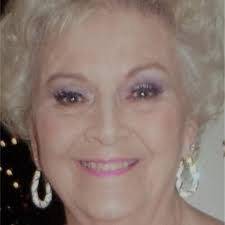 Brown-Wynne Funeral Home Memorials and Obituaries