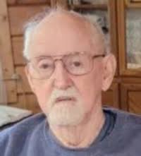 Obituary of Richard Eugene Sage