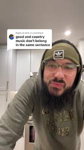 Heirloom: Latest Release from Soul Country Artist