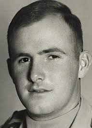 Davis Merrill Ellis Obituary