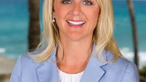 Evelyn & Arthur joins philanthropy event