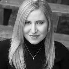 Connecticut Small Business Summit