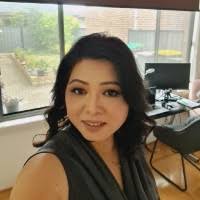 10+ "Lili Pham" profiles