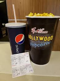 We have the lowest price guaranteed so shop today & save, plus get free shipping offers at orientaltrading.com. Tgv Cinemas ä¹°æˆç¥¨å…è´¹é€popcorn å'Œæ±½æ°´ æ•´ä¸ª11æœˆä»½éƒ½æœ‰ Leesharing