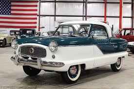 Image result for Gloucester Gray 1931 Nash