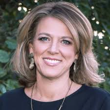 Spent the week in Austin, TX with Sanofi General Medicines!