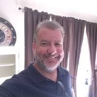 20+ "Gregory Scholl" profiles